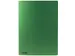 Esselte Dossiermap Groen 300 Gram Folio