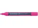 Marker Schneider Maxx 245 roze