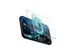PanzerGlass Gaming Screen Protector iPhone 16 Pro Max | Ultra-Wide