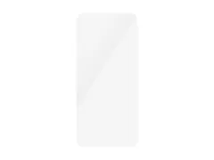PanzerGlass SAFE. by Screen Protector OnePlus 15R | Ultra-Wide Fit,