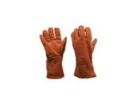 Weldsafe Lastoebehoren