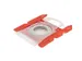 Stofzuigerzak Bosch Siemens G All 3d Pro