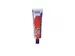 Rubbercement Collall 100ml Fotolijm