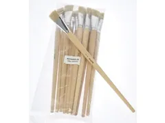 Olieverfpenseel Nr 20