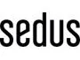 Sedus logo