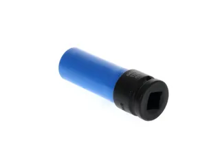 GEDORE R63041716 Schroevendraaier 1/2 inch 17mm met beschermhuls - 2