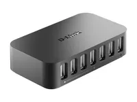 D-Link Hubs