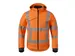 HAVEP 50481 softshell jas RWS+ - XL