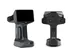 Einscan Libre draadloze scanner