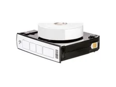 Polsbrand Polyester 25.4x201.6mm 6 Rol