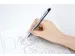 Vulpotlood Tombow MONO graph HB 0.5mm