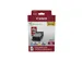 Canon CLI-581XL Value Pack Inkt + 50 Vel 10x15 Fotopapier