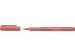 Fineliner Faber Castell Broadpen Pastel apricot