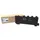 Opvangbak toner Lexmark 78C0W00