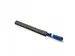 Interieurframe Duster Flexibel Ergonomisch 50 cm