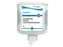 Handreiniger SCJ Oxy Bac Foam Wash antibacteriëel parfumvrij 1000ml