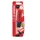 Markeerstift STABILO Boss 70/48 echt rood blister 1 stuk