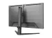 Ecran Philips Evnia 3000 27M2N3800A/00 27 Inch