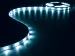 Flexible LED - RGB - 150 LED - 5m - 12 V