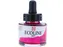 Ecoline waterverf flacon van 30 ml, magenta