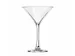 Libbey Vina Martini 7512 martiniglas 23,7cl, doos 12 stuks