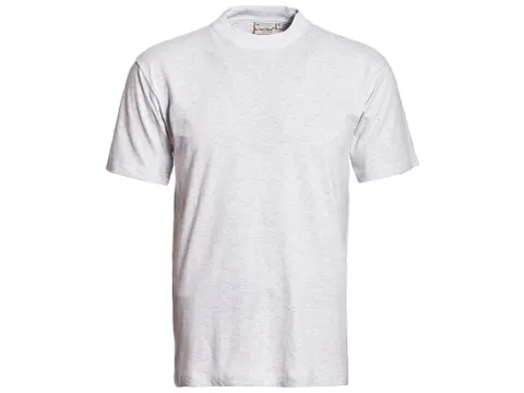 Santino Joy T-shirt - 3XL