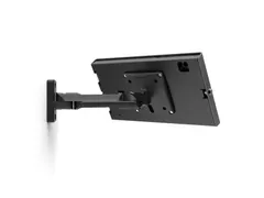 Compulocks 827B146GUAPXB, 37,1 cm (14.6 inch), Samsung, Galaxy Tab S9