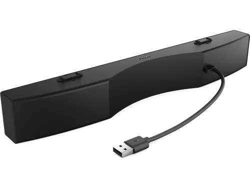 Premium Conferencing Soundbar - SB725