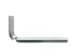 42 32 Tournevis d'angle,6pans intérieurs 32mm