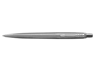 Balpen Parker Jotter Special Edition 70 jaar CT medium - 1