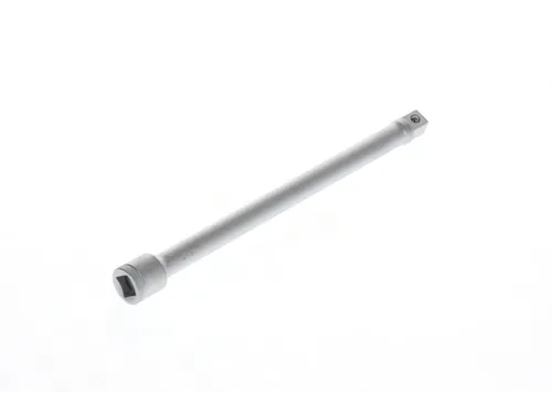 GEDORE 1990-10 Verlengstuk 1/2 inch 250mm
