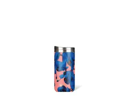 Thermosbeker Les Artistes Paris reisbeker 500ml Blue Pearl