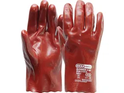 OXXA Cleaner 17-027 handschoen - 10/XL
