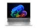 ProBook 4 G2i 16 inch Notebook Next Gen AI PC, 16 inch, Windows 11 Pro