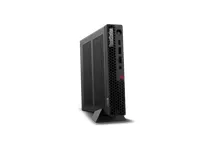 lenovo Unités centrales