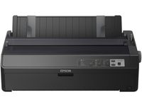 Epson FX-2190IIN Dot matrix-printer