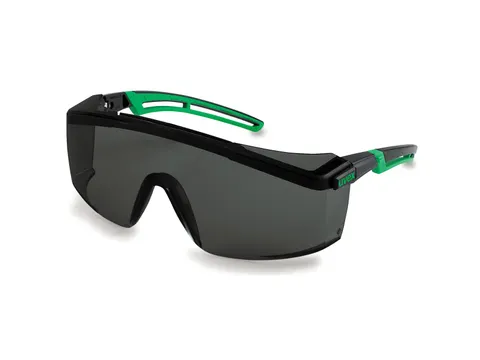 Uvex Astrospec 2.0 9164-145 Lasbril