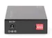 Convertisseur de média Gigabit Digitus multimode RJ45/ST