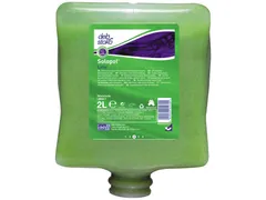 Deb Stoko Solopol Lime handreiniger