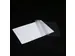 Pochette de plastification 216x303mm A4 75 microns Dos adhésif 100 pi