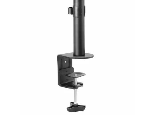 Monitor arm Tot 34 Inch Staal
