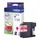 Inktcartridge Brother LC-22UM rood