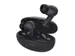 Oortelefoon Trust Yavi In-ear zwart 25296