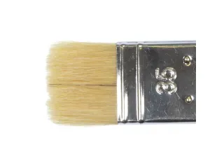 Spalter Kangaro Serie 780 Nr. 35 varkenshaar doos 6 stuks - 3