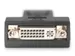 Digitus Displayport Adapter DP-DVI-I