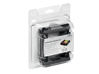 Printset Durable Duracard ID 300 - 2