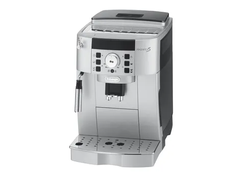Koffiezetapparaat De'longhi Ecam 22.110.sb Auto Espresso