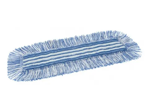 Taski Standard Damp mop HD 40cm 20 Stuks