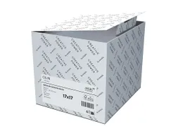 Envelop Vierkant Met Strip 170x170mm Olin Regular Ultimate White