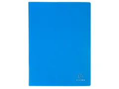 Showalbum PP 70 tas A4 geassorteerd